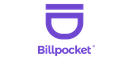 BillPocket