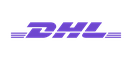 DHL