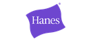 Hanes