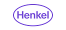 Henkel