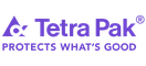 Tetra Pak